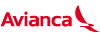 Avianca
