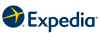 Expedia