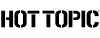 Hottopic