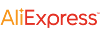 Aliexpress