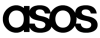 Asos