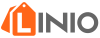 Linio