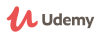 Udemy