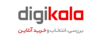 Digikala