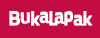 Bukalapak