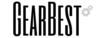 GearBest