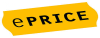 ePrice