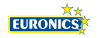 Euronics