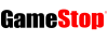 Gamestop