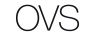 OVS