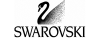 Swarovski