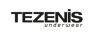 Tezenis