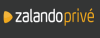 Zalando privè