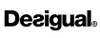 Desigual
