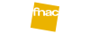 Fnac