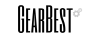 Gearbest