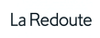 La Redoute