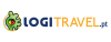 Logitravel