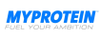 Myprotein