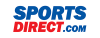Sportsdirect