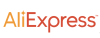 Aliexpress