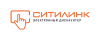 Ситилинк