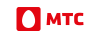 МТС
