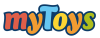 myToys