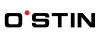 OSTIN