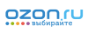 OZON.ru