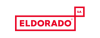 Эльдорадо