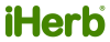 iHerb