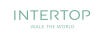 INTERTOP