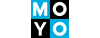 Moyo