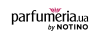 Notino (Parfumeria.ua)