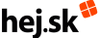 hej.sk