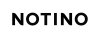 notino.sk