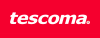 Tescoma