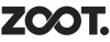 ZOOT