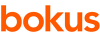 Bokus