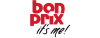 BonPrix