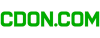 CDON