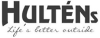 Hulténs
