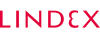 Lindex