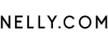 Nelly