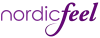 Nordicfeel