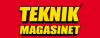 Teknikmagasinet