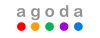 Agoda