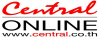 Central