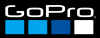 Gopro